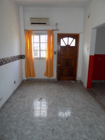 PH AL FRENTE DE 4 AMBIENTES, 80 M2, TOTALMENTE INDEPENDIENTE.