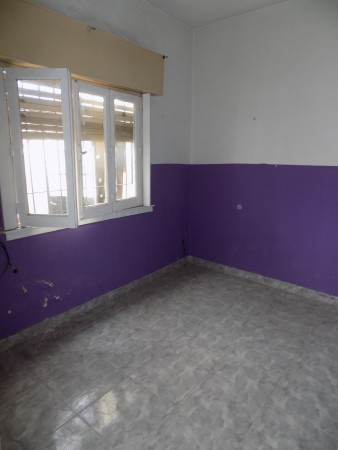 PH AL FRENTE DE 4 AMBIENTES, 80 M2, TOTALMENTE INDEPENDIENTE.