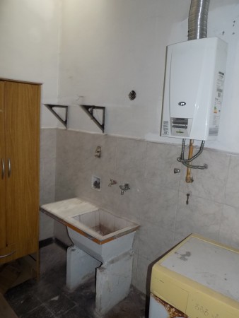 PH AL FRENTE DE 4 AMBIENTES, 80 M2, TOTALMENTE INDEPENDIENTE.