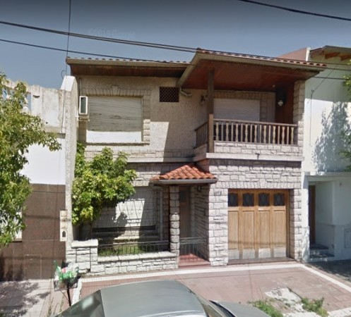 Foto Casa en Venta en Avellaneda, Buenos Aires - U$D 200.000 - pix50486776 - BienesOnLine