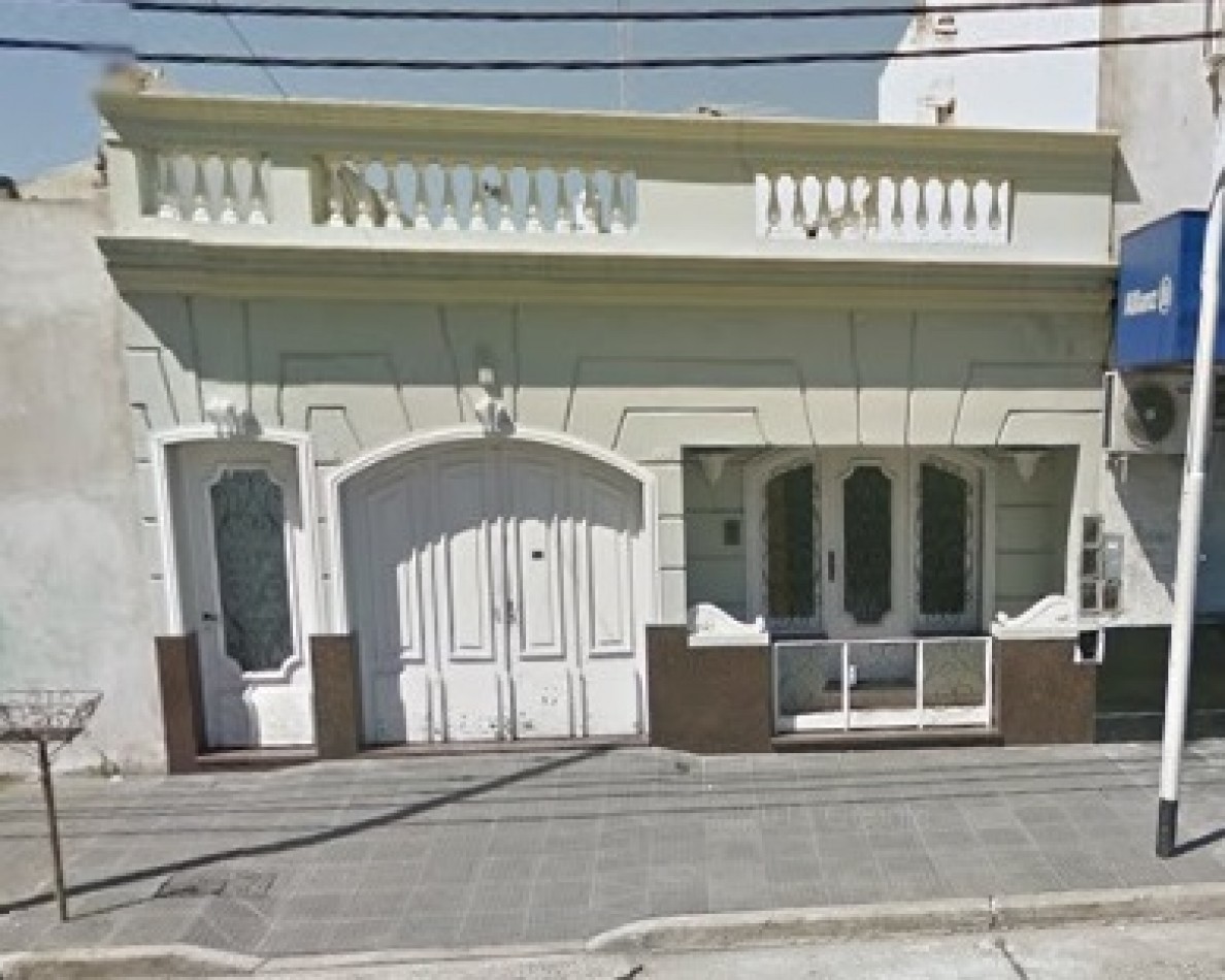 Foto Casa en Venta en Avellaneda, Buenos Aires - U$D 120.000 - pix104344776 - BienesOnLine