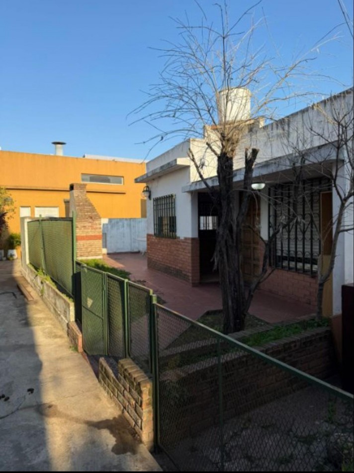 PH DE 3 AMBIENTES, APTO CREDITO.