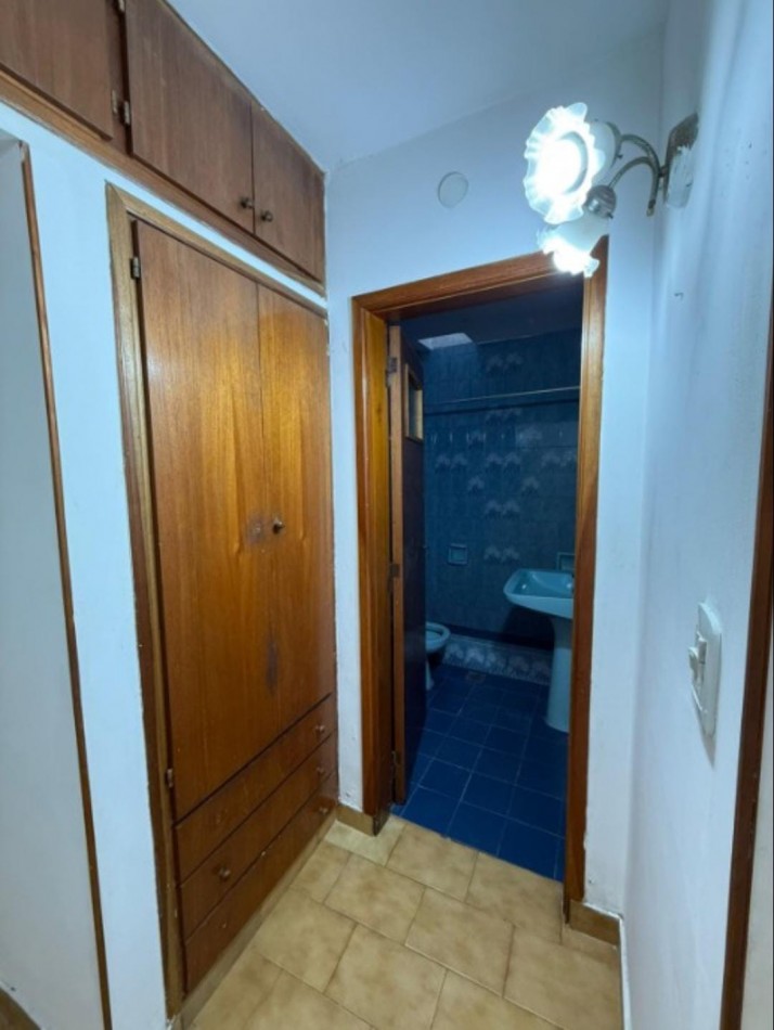 PH DE 3 AMBIENTES, APTO CREDITO.