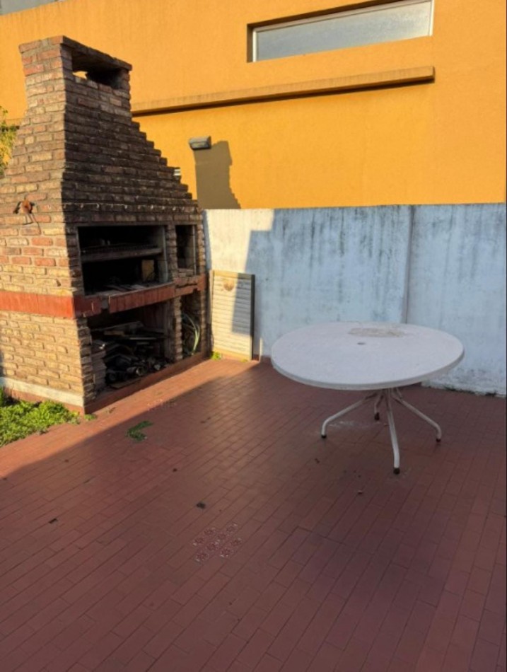 PH DE 3 AMBIENTES, APTO CREDITO.