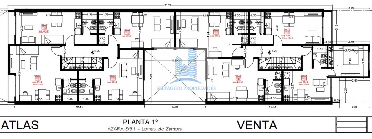 DEPARTAMENTO  DE 2 AMBIENTES EN PB DTO E CON PATIO Y COCHERA, LOMAS DE ZAMORA.