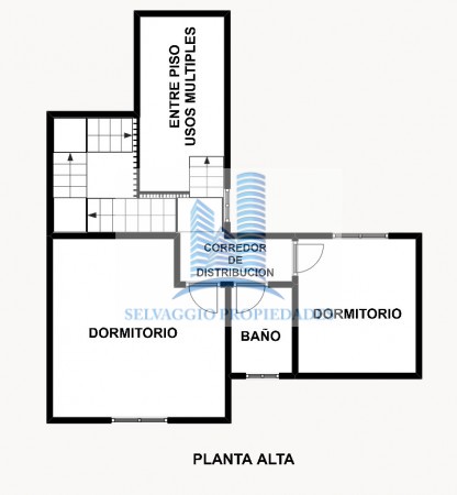 CHALET DE 4 AMBIENTES DESARROLLADO EN 2 PLANTAS. EXCELENTE ESTADO.