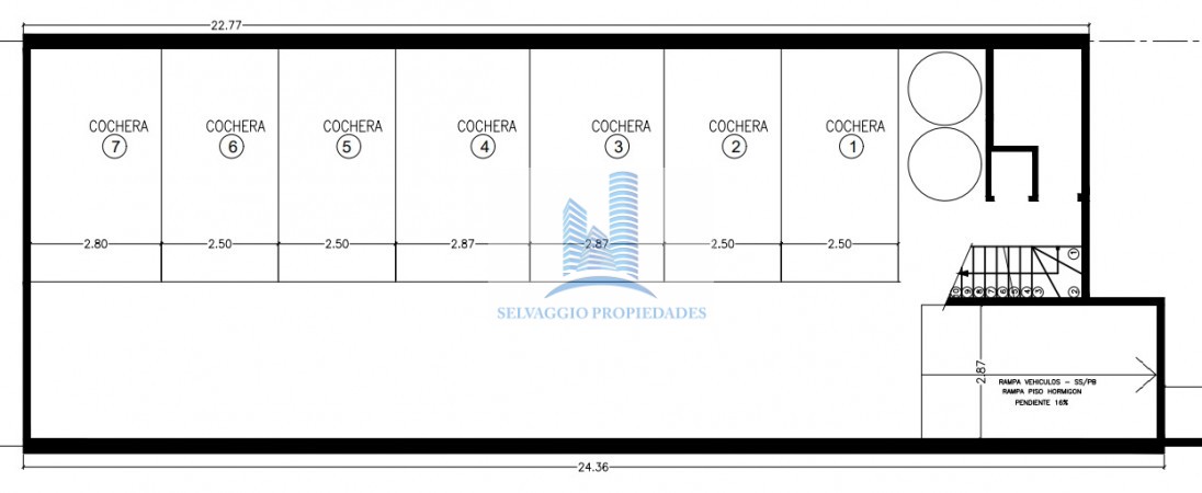 DEPARTAMENTO  DE 2 AMBIENTES EN PB DTO E CON PATIO Y COCHERA, LOMAS DE ZAMORA.