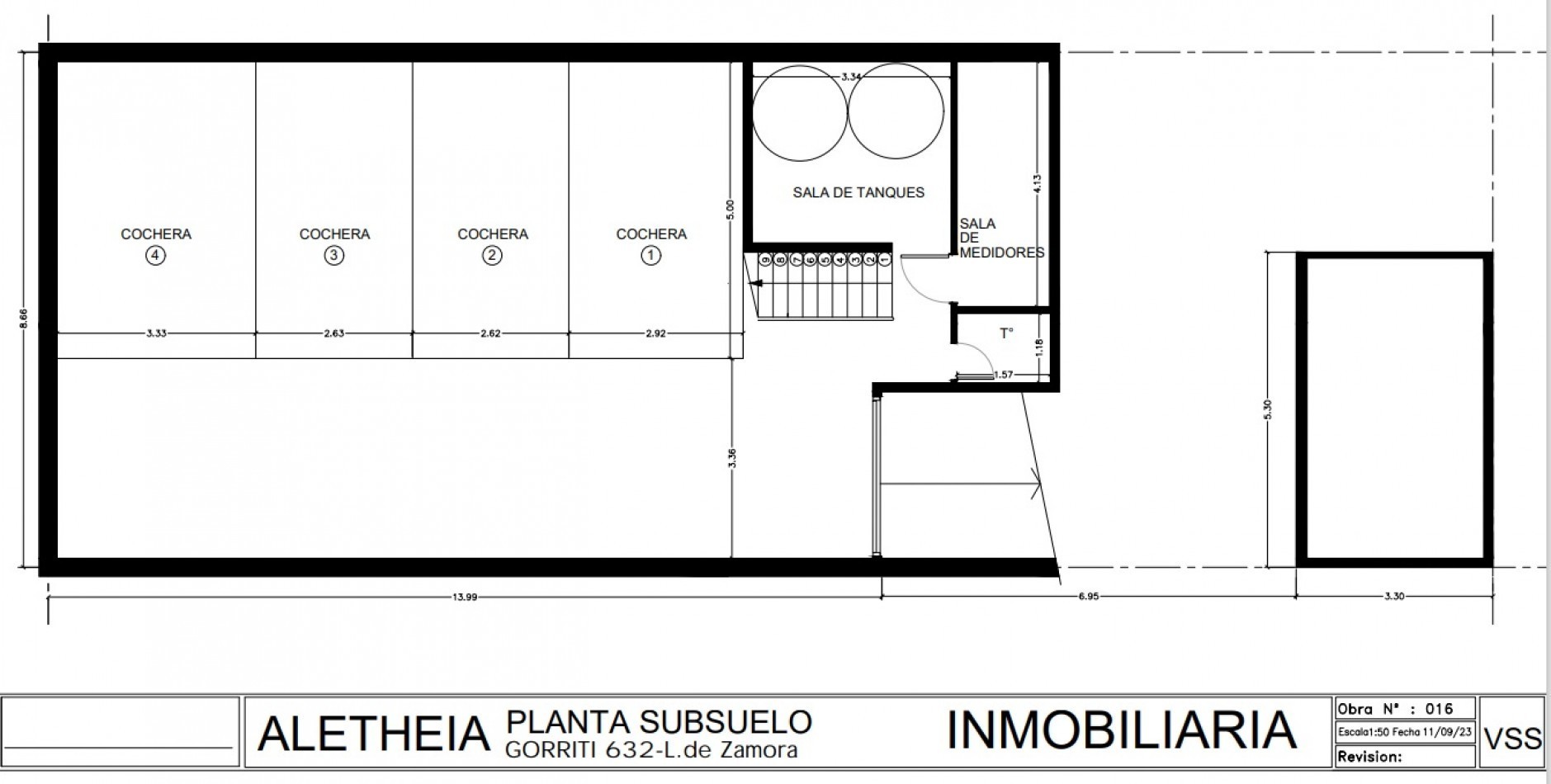 DEPARTAMENTO MONOAMBIENTE, 1ER PISO, DTO D. 22M2. LOMAS DE ZAMORA.