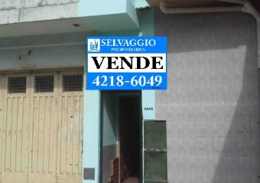 PH DE 3 AMBIENTES, CON ENTRADA INDIVIDUAL POR PASILLO, VALENTIN ALSINA, LANUS.      