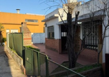 PH DE 3 AMBIENTES, APTO CREDITO.