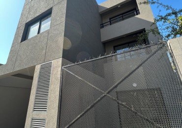 DEPARTAMENTO MONOAMBIENTE EN PISO 2, DTO F, INTERNO, 26 M2. LOMAS DE ZAMORA.