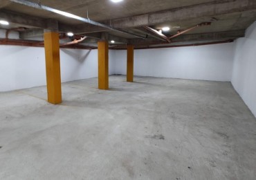 COCHERAS CUBIERTAS, LOMAS DE ZAMORA.