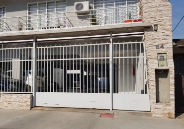 COCHERA EN ALQUILER, MUY BUENA UBICACION. 