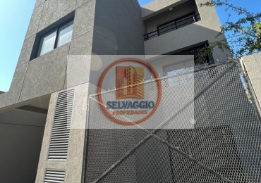 DEPARTAMENTO MONOAMBIENTE EN PISO 2, DTO F, INTERNO, 26 M2. LOMAS DE ZAMORA.